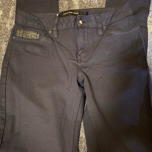 Calvin Klein pants